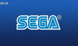 日本的娱乐爆料软件叫什么,揭秘热门爆料软件背后的秘密