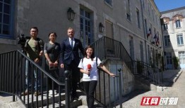 长春爆料医生事件视频最新,真相与争议交织