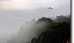 黄山片在线观看,黄山片在线观看之旅