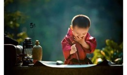 穿成傻子吃大瓜免费阅读,穿越古代吃瓜日常