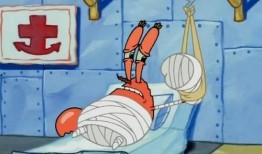 娱乐吃瓜酱章鱼哥视频