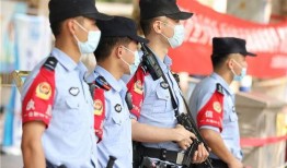 合肥高中爆料事件视频曝光,视频曝光揭示惊人内幕