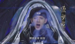 王仪爆料肖恩视频大全,揭秘背后惊人内幕