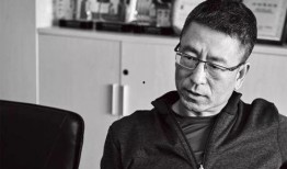 白岩松爆料娱乐圈,娱乐圈背后的惊人真相