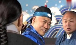 爆料缅北明星视频大全,一场视觉与道德的碰撞