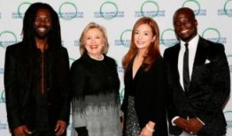 赵薇爆料热点新闻,揭秘娱乐圈不为人知的幕后真相