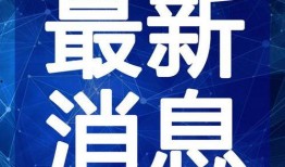 海哥最新爆料视频大全下载,揭秘娱乐圈幕后真相