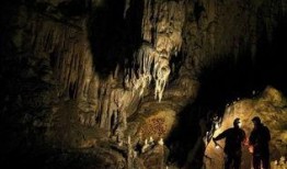 法国洞在线观看,在线直播带你领略神秘地下世界