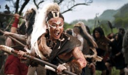 战神蚩尤爆料最新消息,神秘新篇章即将开启！