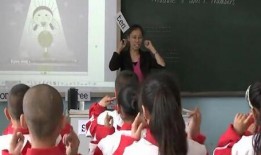 礼贤小学爆料事件视频,视频揭露惊人真相