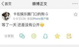 吃瓜爆料微信号大全最新,吃瓜爆料微信号大全，带你走进娱乐圈幕后风云