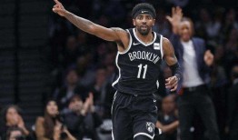 记者爆料欧文视频大全,记者爆料揭示篮球巨星幕后瞬间