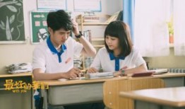 最好的我们高清在线观看,青春记忆的温暖回响