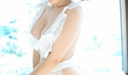 网红小雪吃瓜照片大全高清,高清照片大盘点