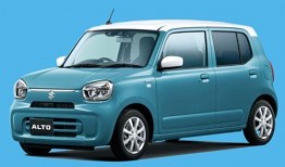 新款奥拓最新爆料图片,惊艳亮相！揭秘新款车型设计亮点与性能革新”