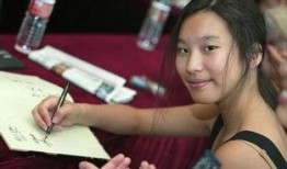 上海艺校口红在线观看,揭秘校园时尚潮流的口红传奇