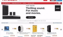 美国食品爆料网站大全最新,最新食品安全信息一网打尽