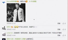 梁博最新爆料,揭秘音乐背后的故事与心路历程