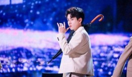 网红r1se最新爆料,揭秘偶像背后的故事与成长历程