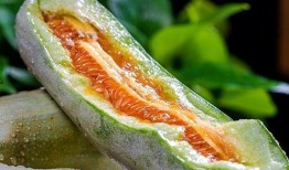 吃瓜网红叫什么,揭秘吃瓜网红的传奇故事