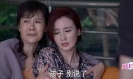 周末夫妻韩国在线观看,韩国浪漫爱情剧在线观看指南