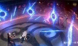 斗罗大陆的最新爆料视频,揭秘最新爆料，神秘力量觉醒，史莱克七怪再战巅峰！