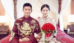 娱乐圈明星结婚爆料文案,甜蜜婚礼现场曝光