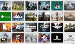 日本的娱乐爆料软件叫什么,揭秘热门爆料软件背后的秘密