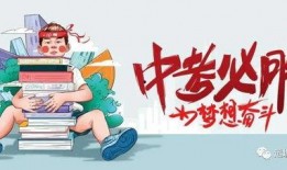 钟倩儿微博爆料最新消息