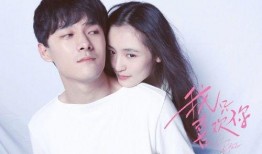 娱乐圈吃瓜小孩是谁啊视频