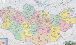 老汪爆料杨振华视频播放,揭秘背后惊人真相