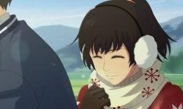 少年带土技能爆料视频,视频爆料揭示忍者世界新篇章