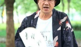 爆料吃瓜君原视频