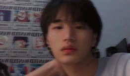 娱乐圈爆料博主吐槽,揭秘明星背后的真相与争议