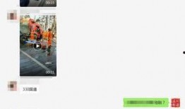 最新温州爆料新闻报道视频,视频揭露惊人真相，引发社会关注