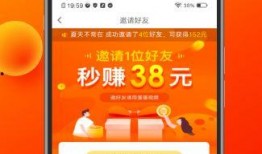 木子娱乐爆料视频网页,揭秘热门视频幕后真相