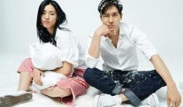 爆料迪拜夫妇视频,奢华生活背后的惊人真相