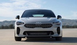 崇阳最新爆料新闻视频下载,视频揭秘惊人内幕