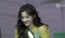 小鞠爆料解说大全最新一期,揭秘最新一期精彩内容