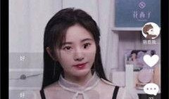 网红陈曦的吃瓜视频,揭秘网红圈幕后故事