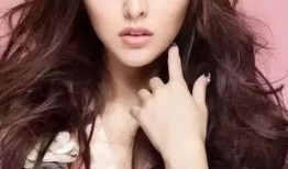 金富善爆料视频大全集最新,揭秘娱乐圈不为人知的秘密