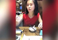 网红打麻将吃瓜的是谁呀,揭秘打麻将吃瓜背后的热门人物