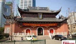 徐州寺庙爆料事件最新进展,最新调查进展及官方回应揭晓