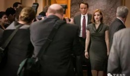 斯隆女士在线观看,在线观影体验全解析