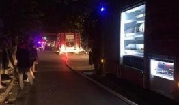 成都崇州新闻爆料,突发事件引发关注，详情即将揭晓