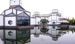 苏州博物馆爆料事件视频,视频揭秘背后真相