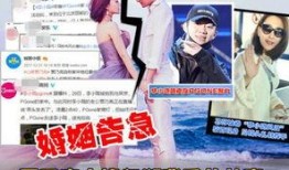 口播娱乐八卦每日爆料视频,揭秘明星幕后故事，热点八卦一网打尽