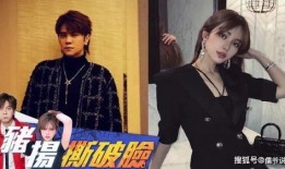 爆料全娱乐圈后我火了,爆料全行业，我成焦点人物