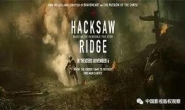 藩篱电影在线观看,穿越时空的视觉盛宴