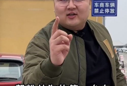 猴哥媳妇爆料视频大全最新,揭秘娱乐圈背后的惊人真相